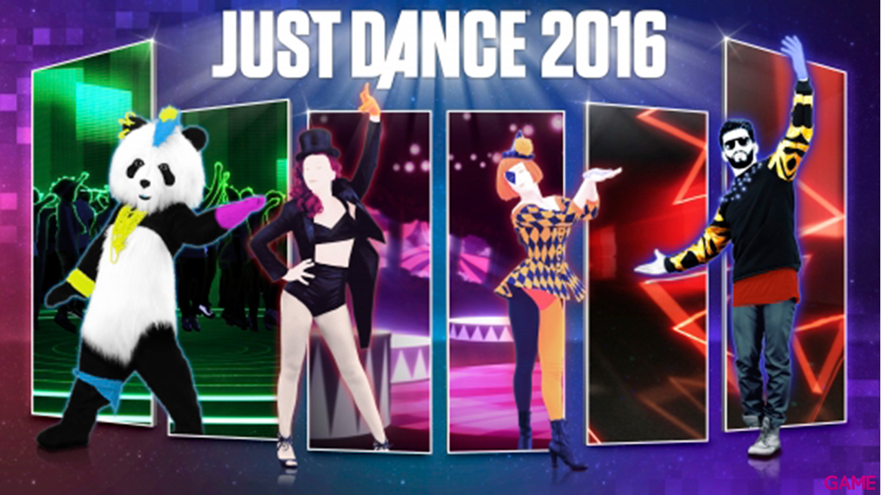Just Dance 2016-4
