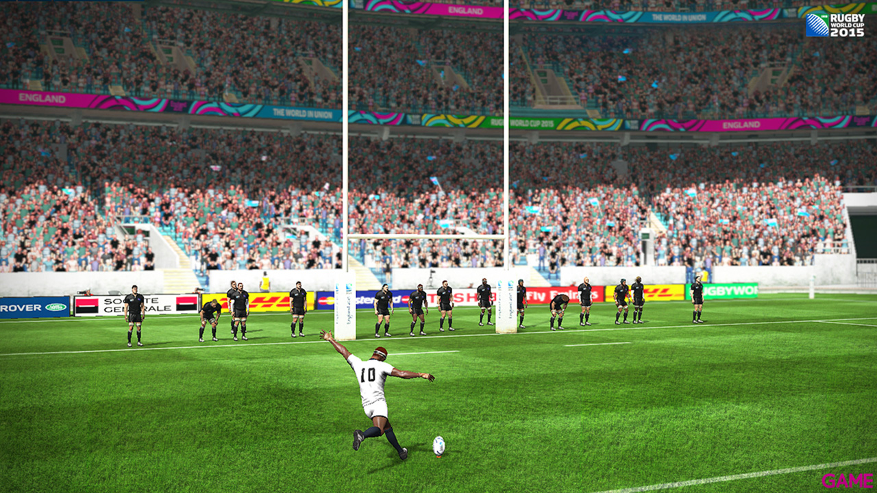 Rugby World Cup 2015-0