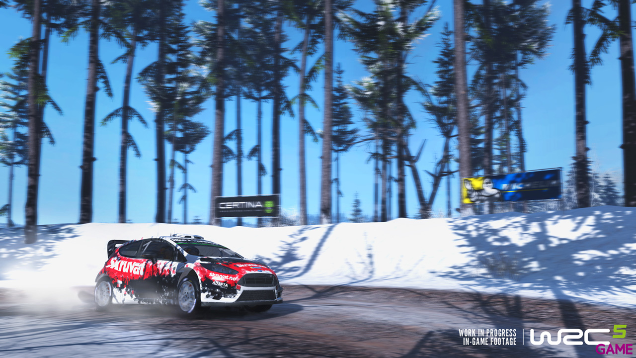 WRC 5-2