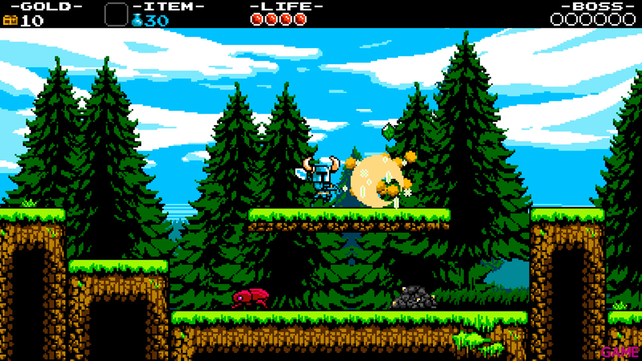Shovel Knight-3
