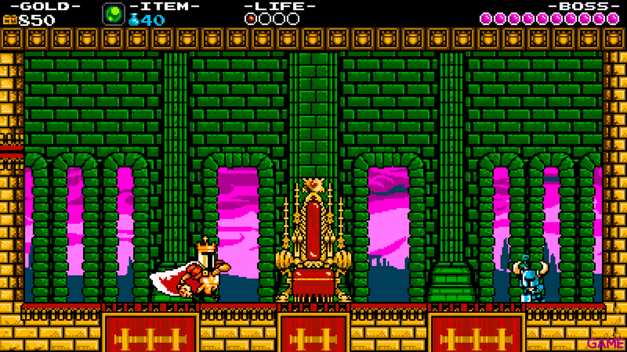 Shovel Knight-6