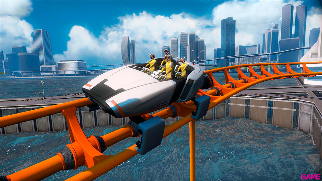 ScreamRide-1