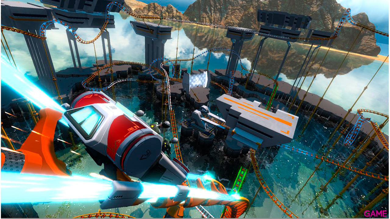 ScreamRide-2