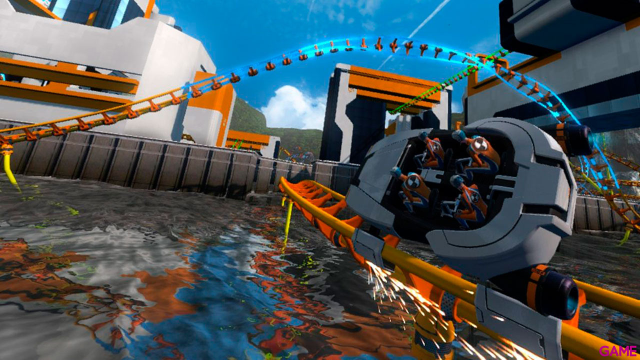 ScreamRide-3