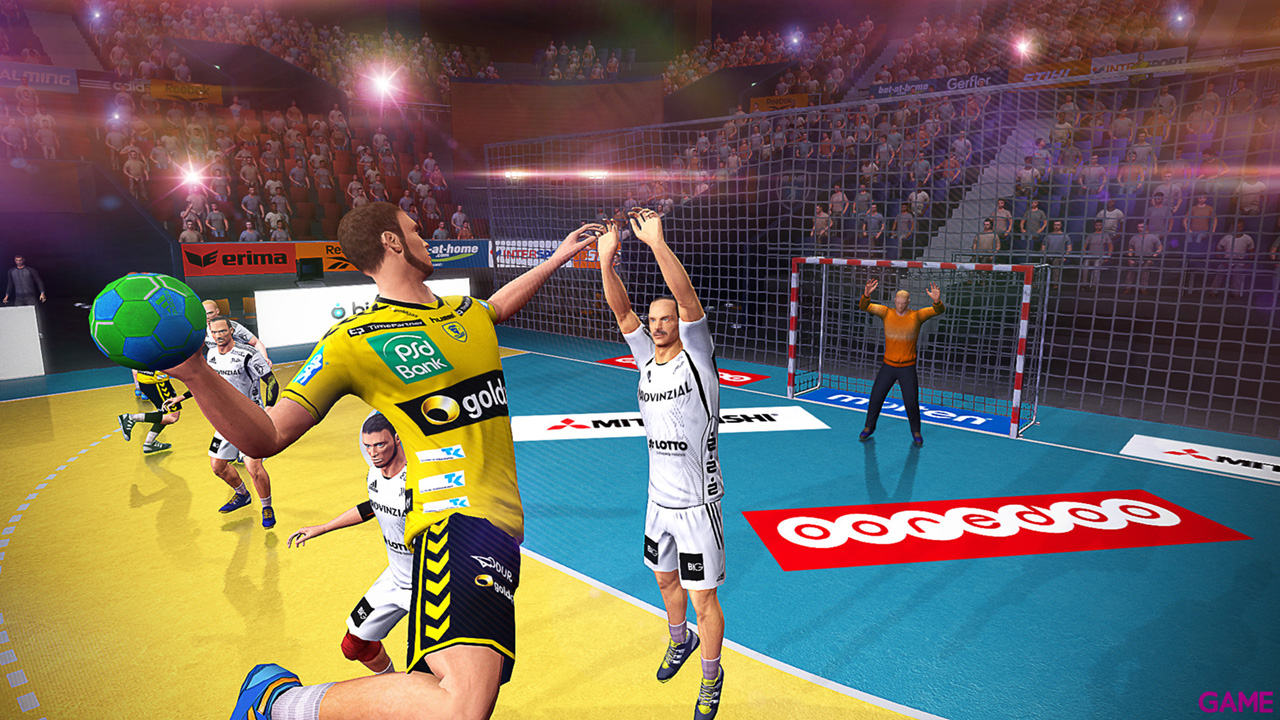 Handball 2016-5