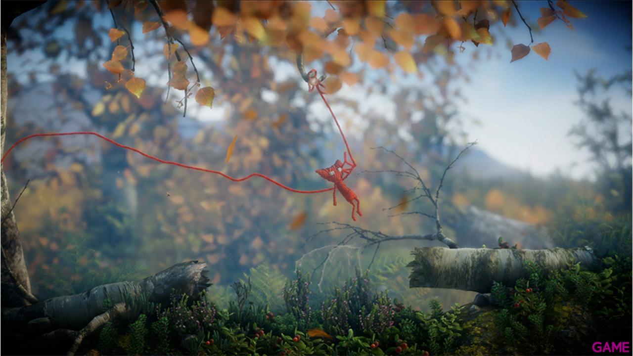 Unravel Xbox One-1