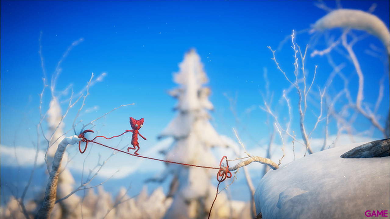 Unravel Xbox One-3