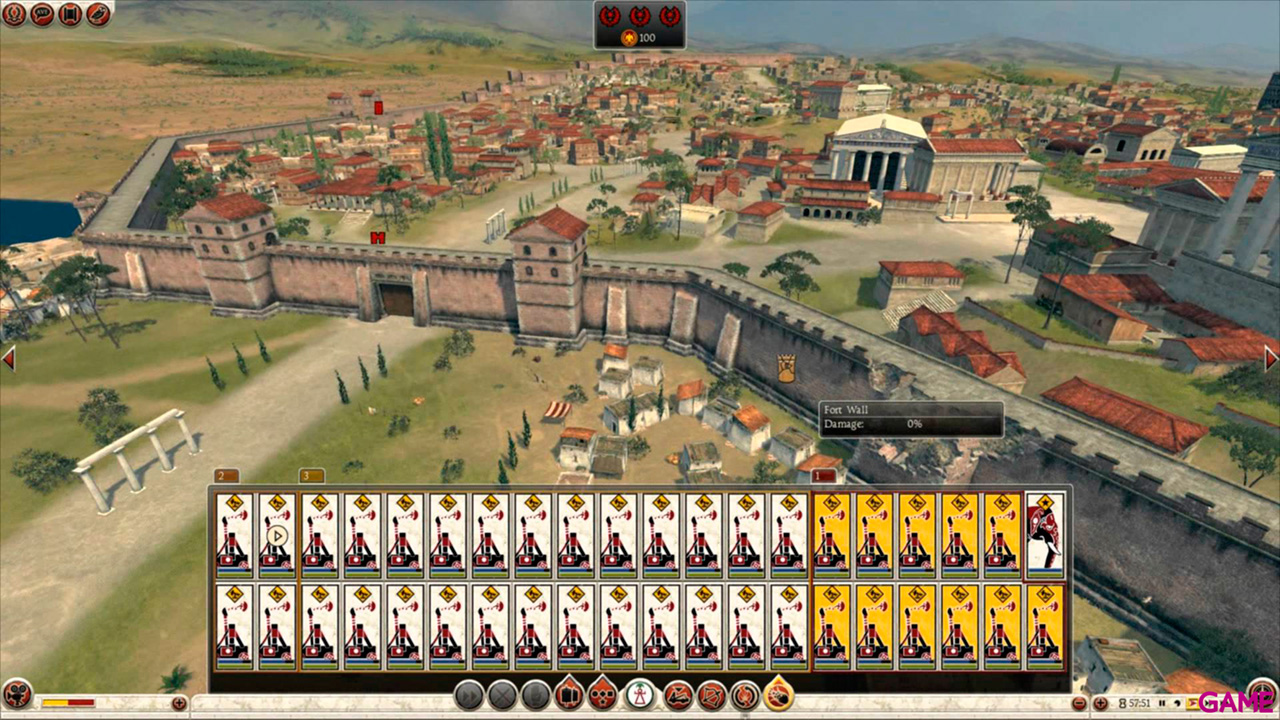 Total War Rome 2 Spartan Edition-4