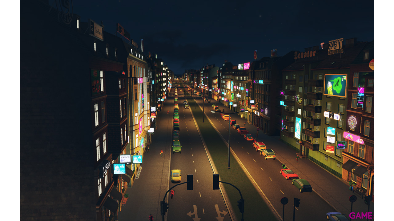 Cities:Skylines - After Dark-5