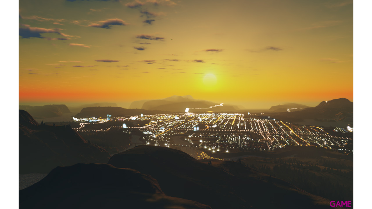 Cities:Skylines - After Dark-6