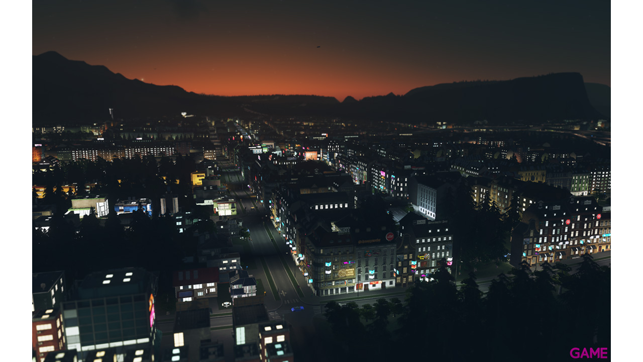 Cities:Skylines - After Dark-9