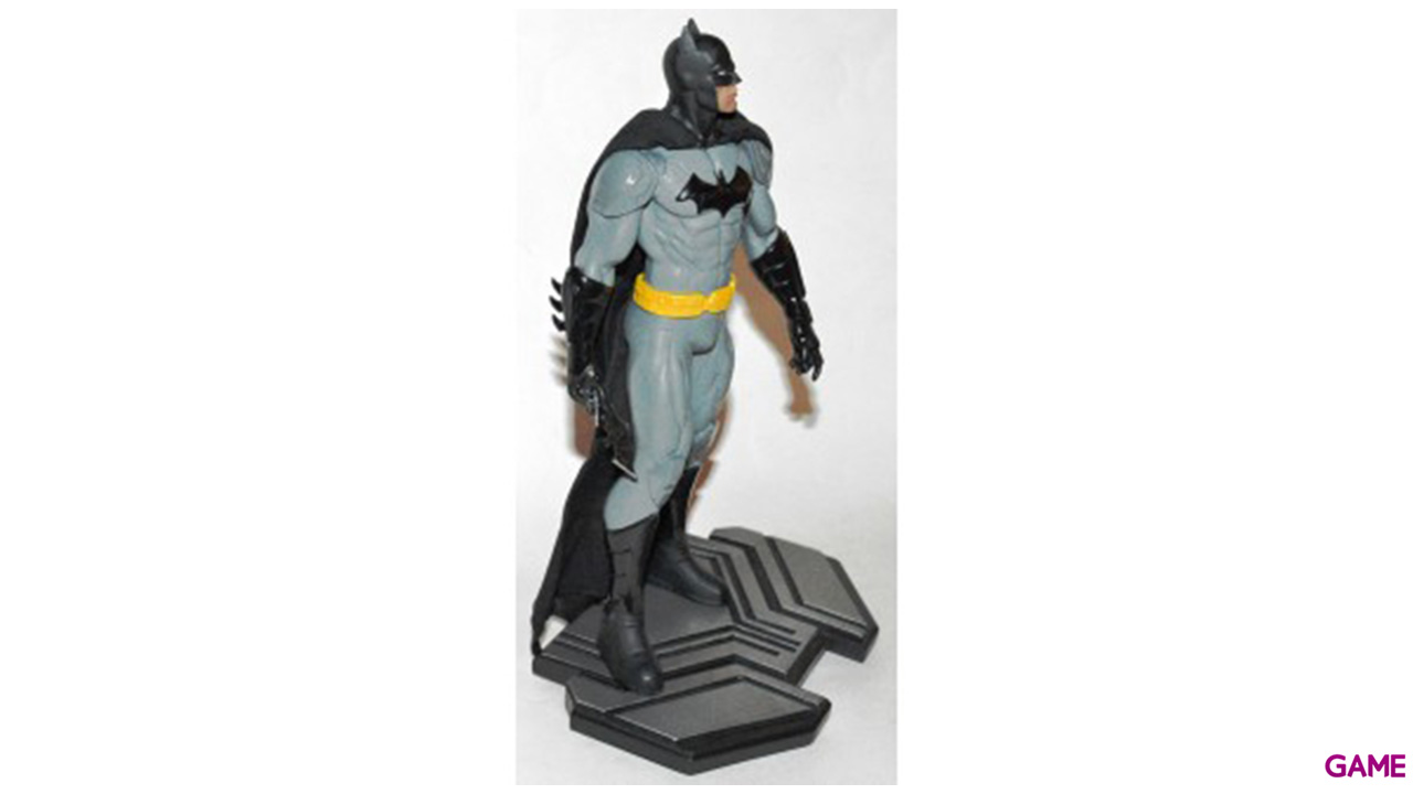 Estatua DC Comics Batman Porcelana-3