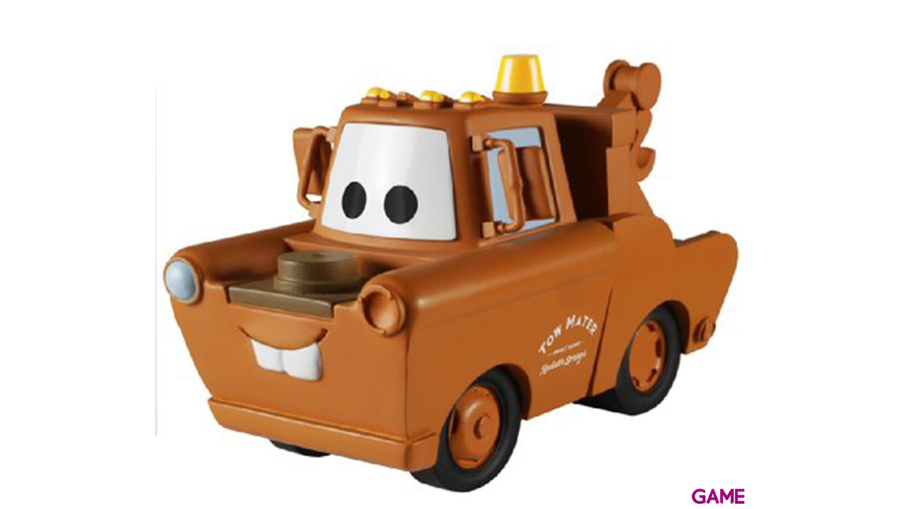 Figura POP Cars Mater-0