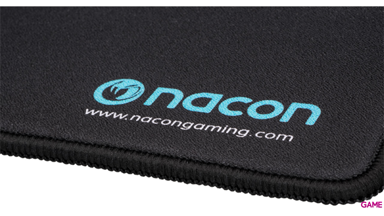 NACON MM-200 - Alfombrilla Gaming-1