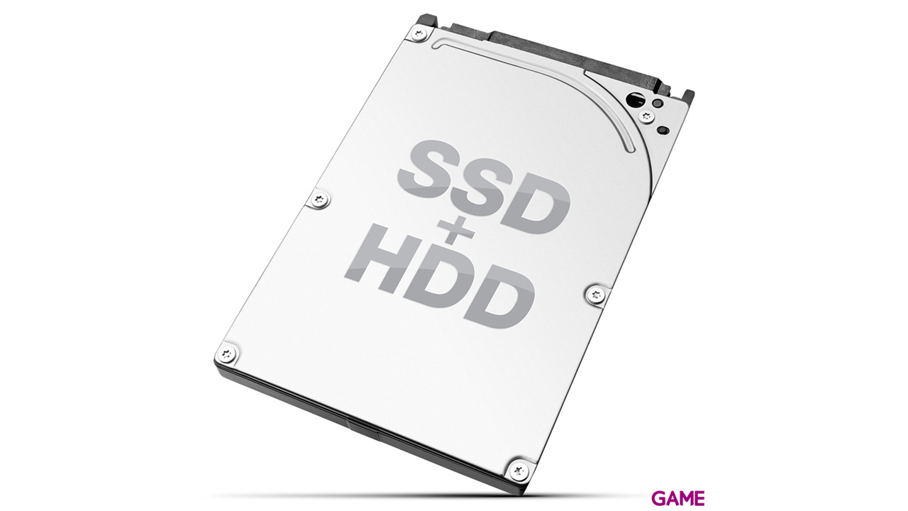Disco Duro Seagate 1TB Game Drive PS3-PS4-1