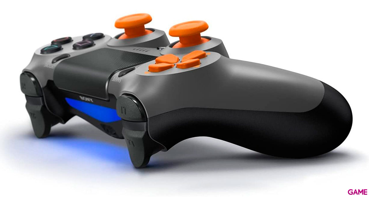 Controller Sony Dualshock 4 COD: Black Ops III-0