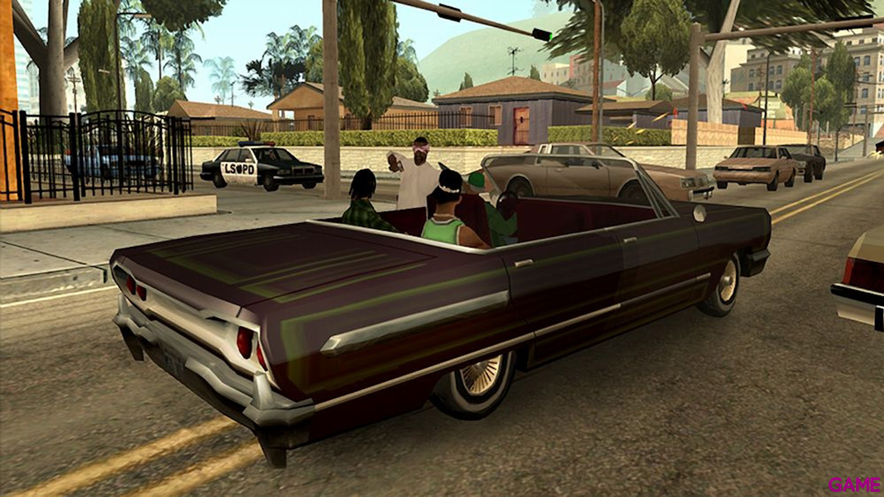 Grand Theft Auto: San Andreas-0