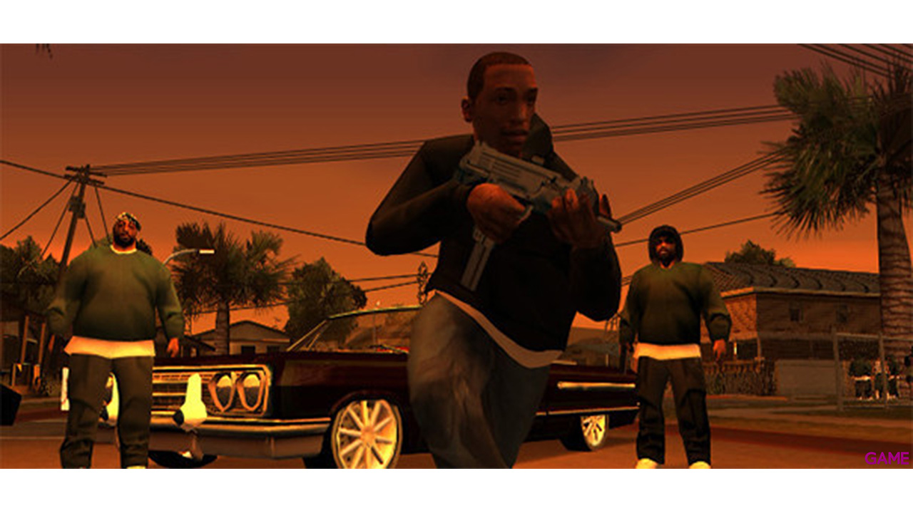 Grand Theft Auto: San Andreas-3