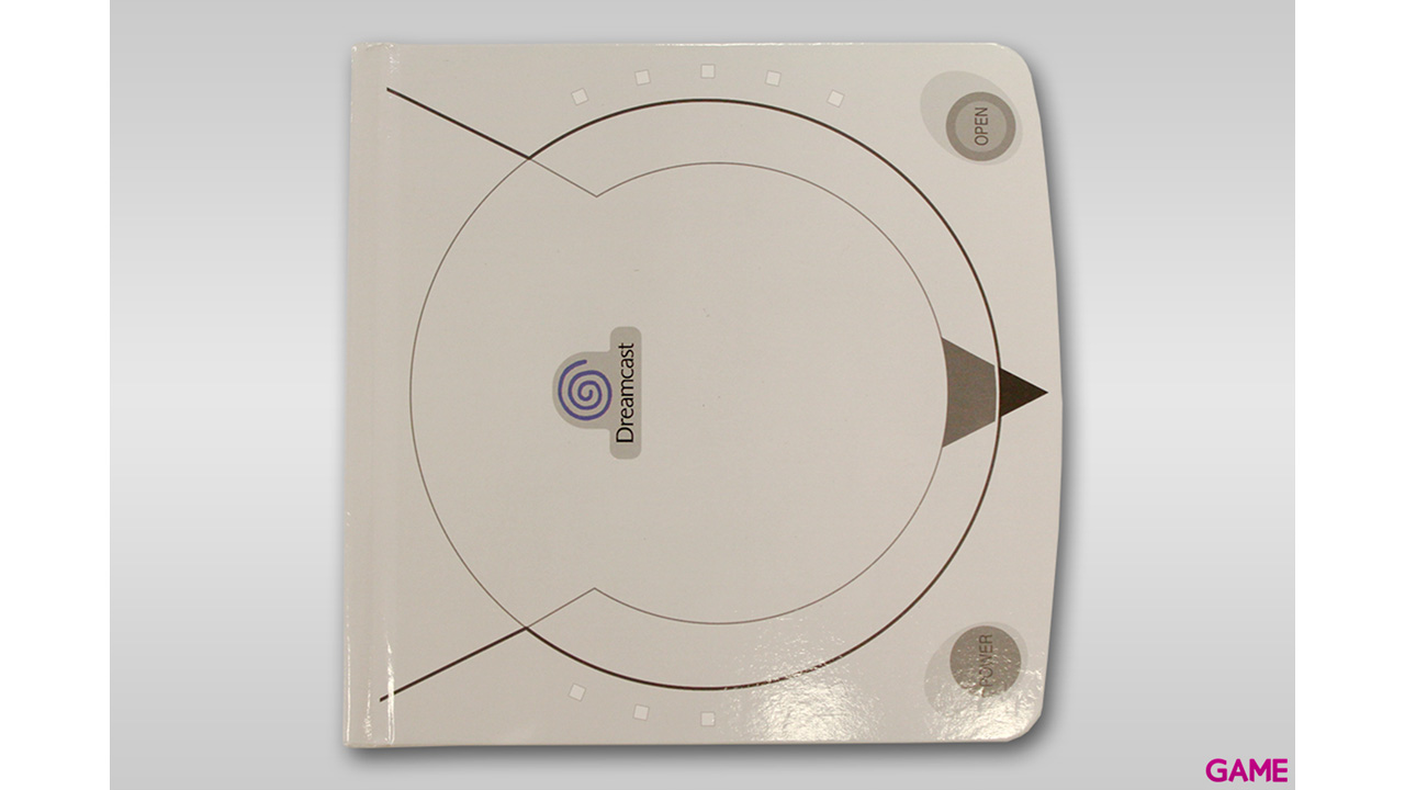 Libreta Dreamcast-6
