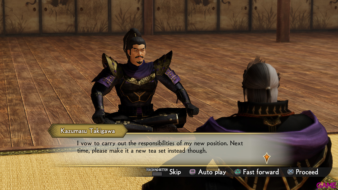 Samurai Warriors 4 Empires-2