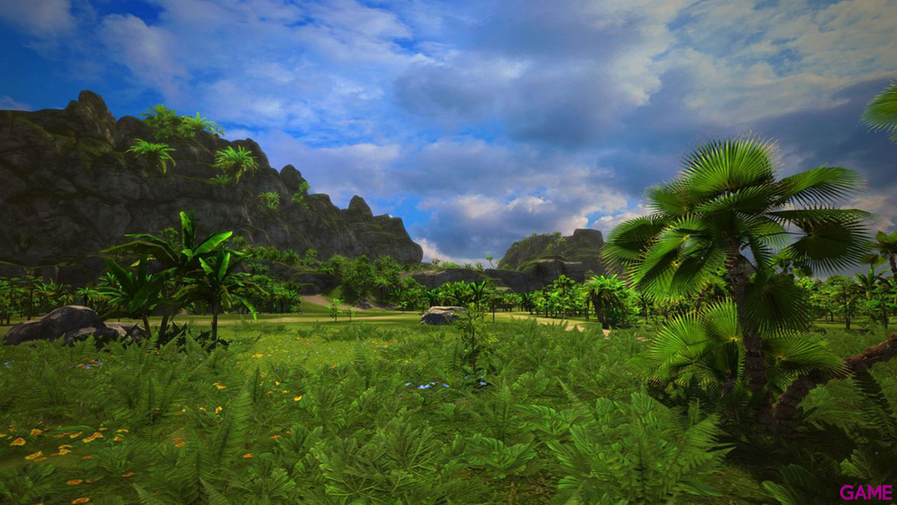 Tropico 5 Complete Collection-4