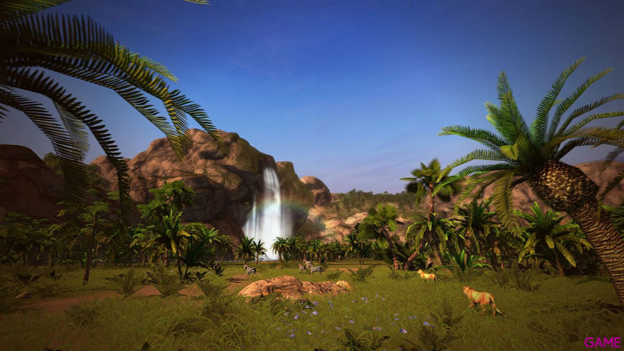 Tropico 5 Complete Collection-7