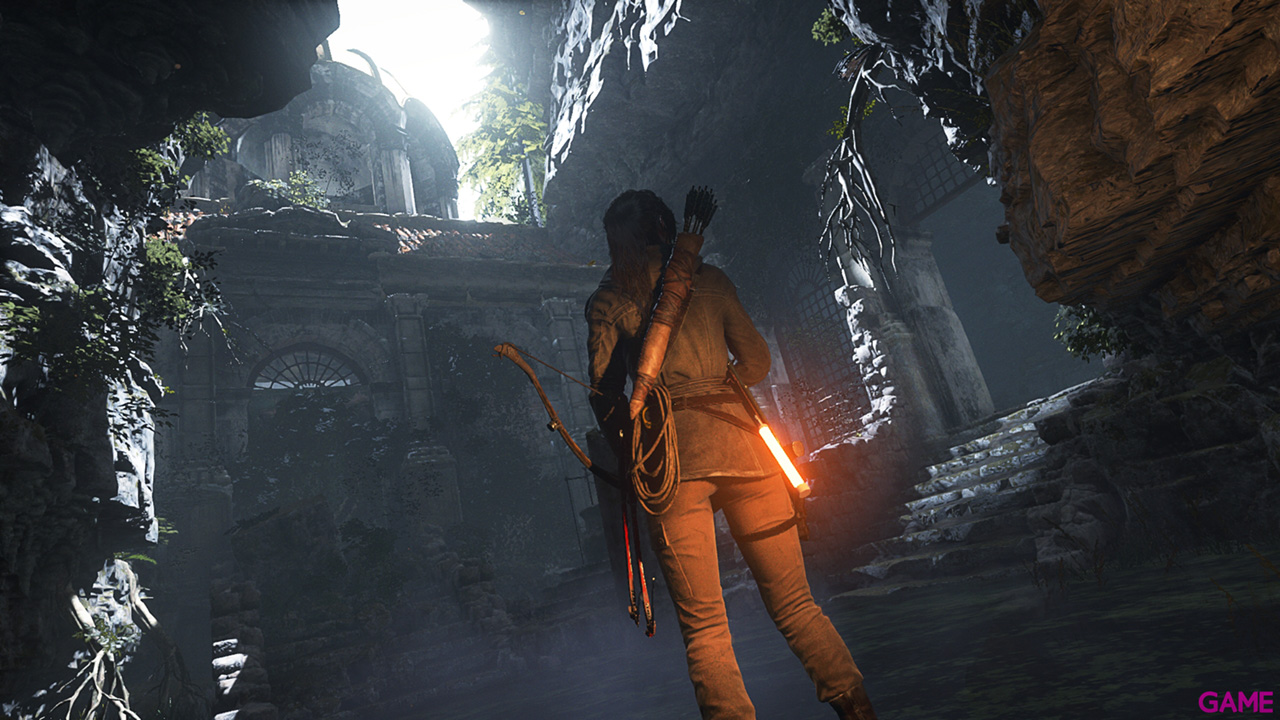 Rise of the Tomb Raider-0