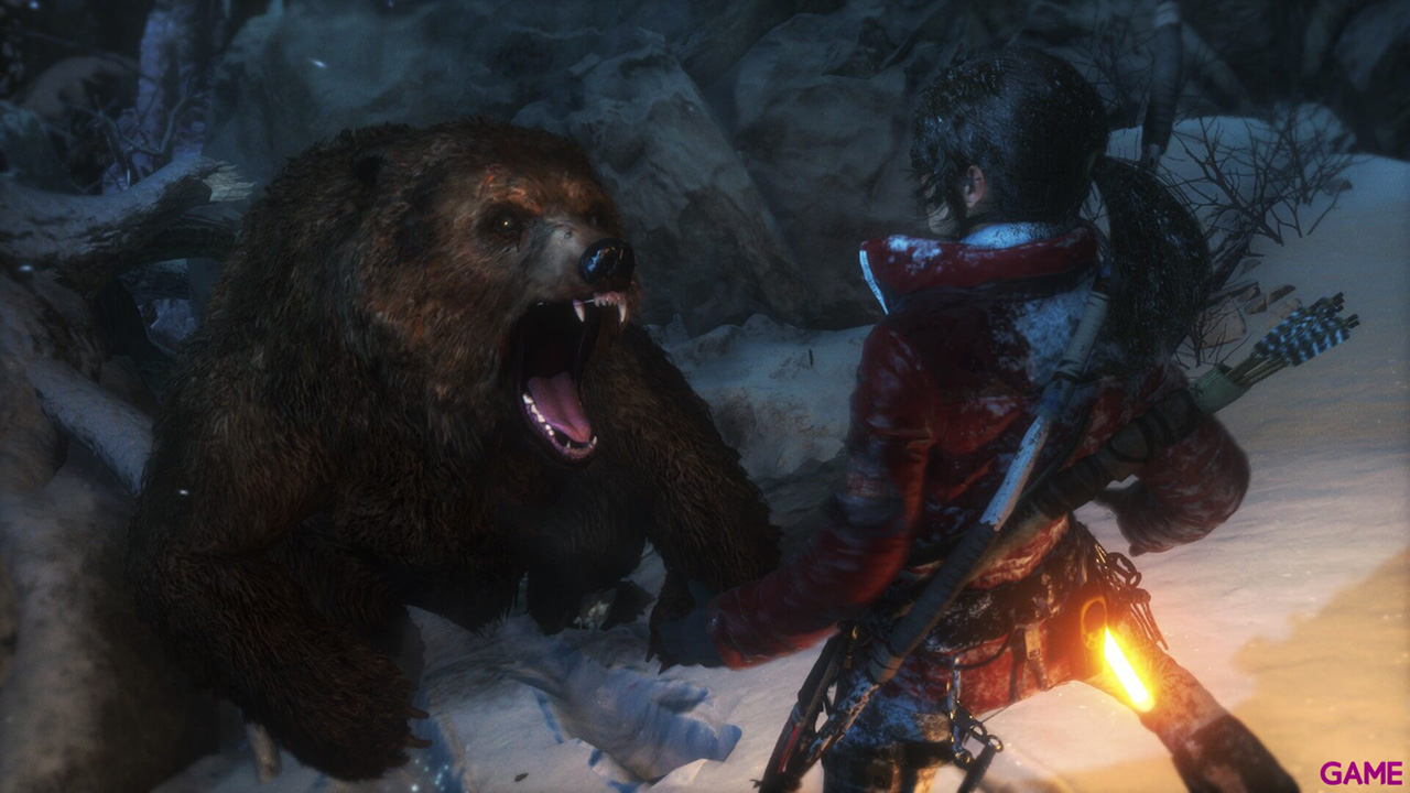Rise of the Tomb Raider-7