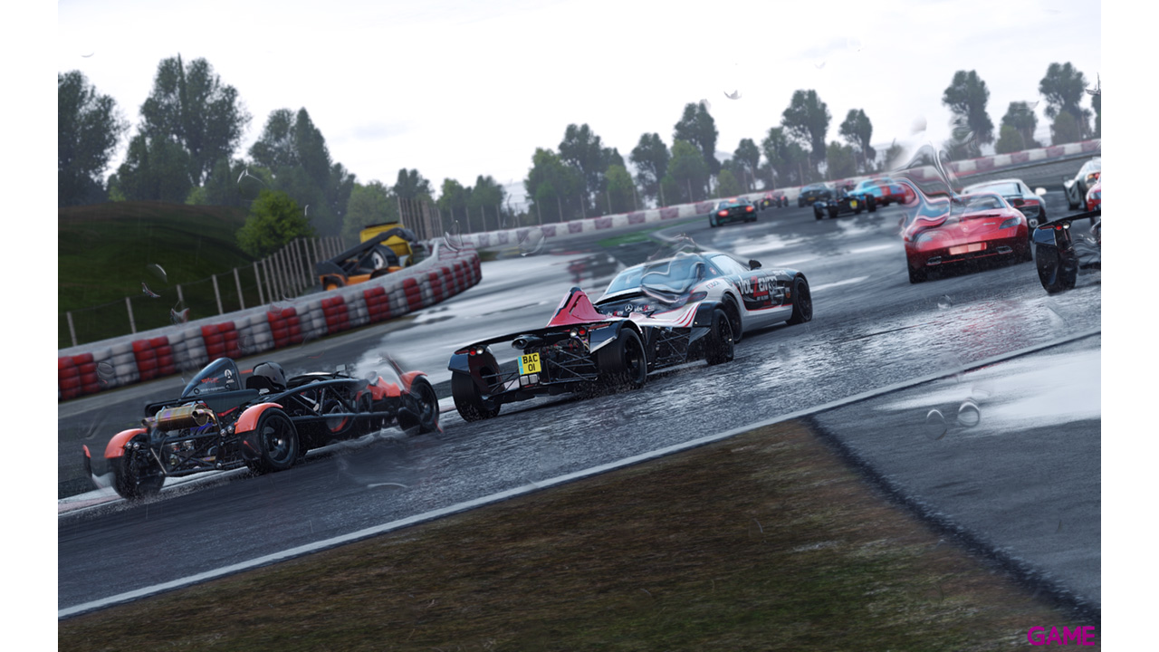 Project Cars Game Of The Year Edition-18