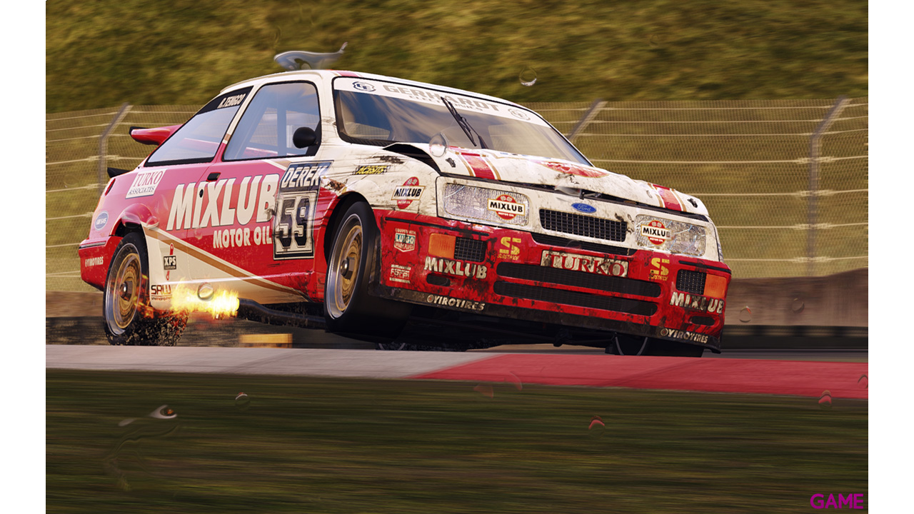 Project Cars Game Of The Year Edition-2