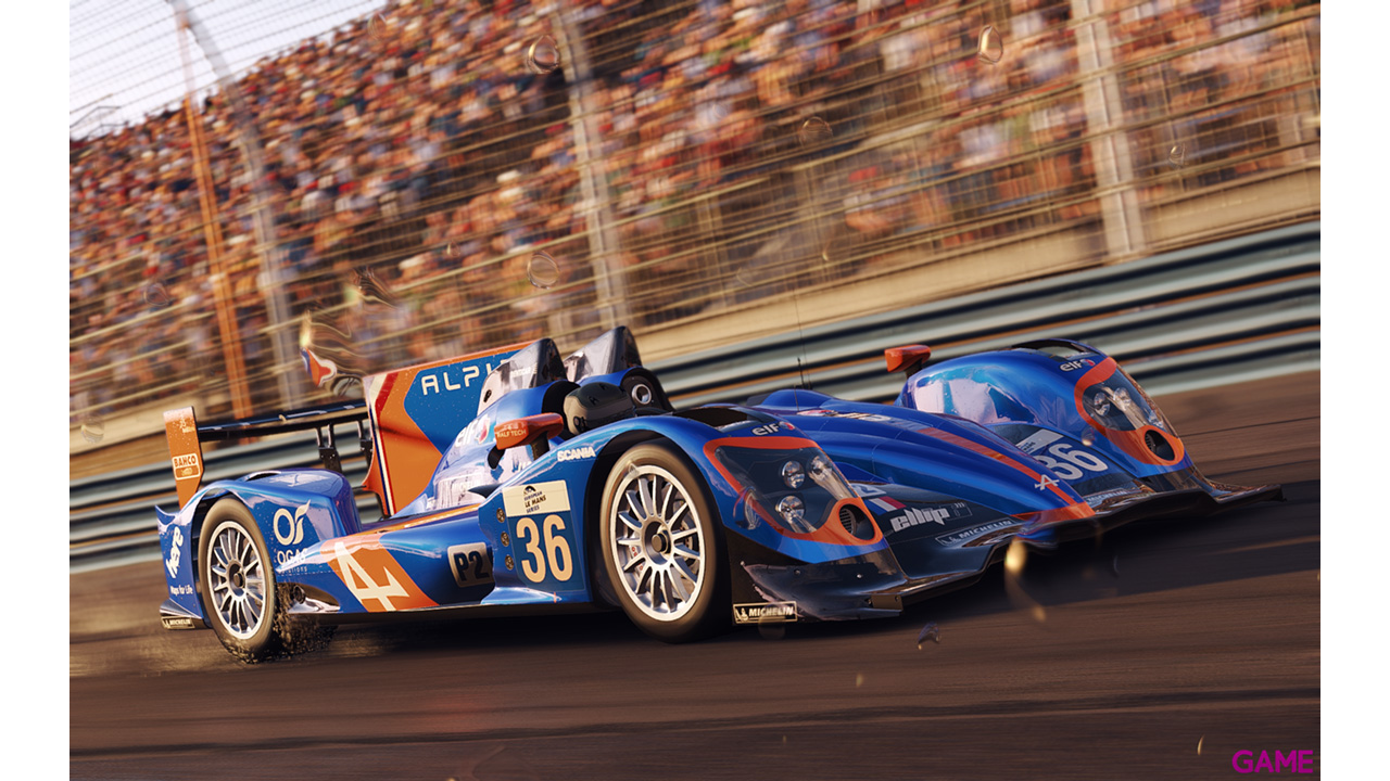 Project Cars Game Of The Year Edition-3