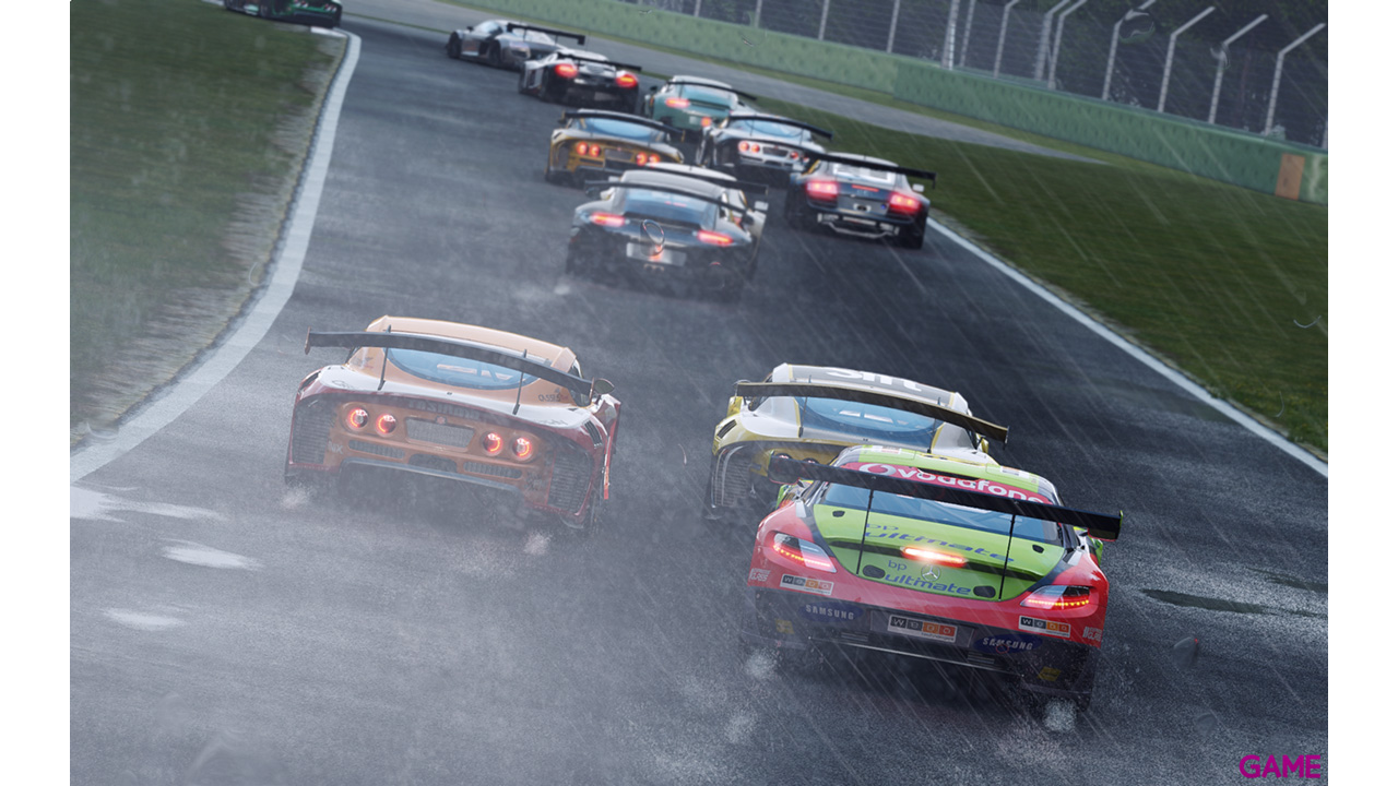 Project Cars Game Of The Year Edition-6
