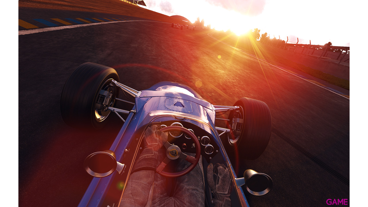 Project Cars Game Of The Year Edition-8