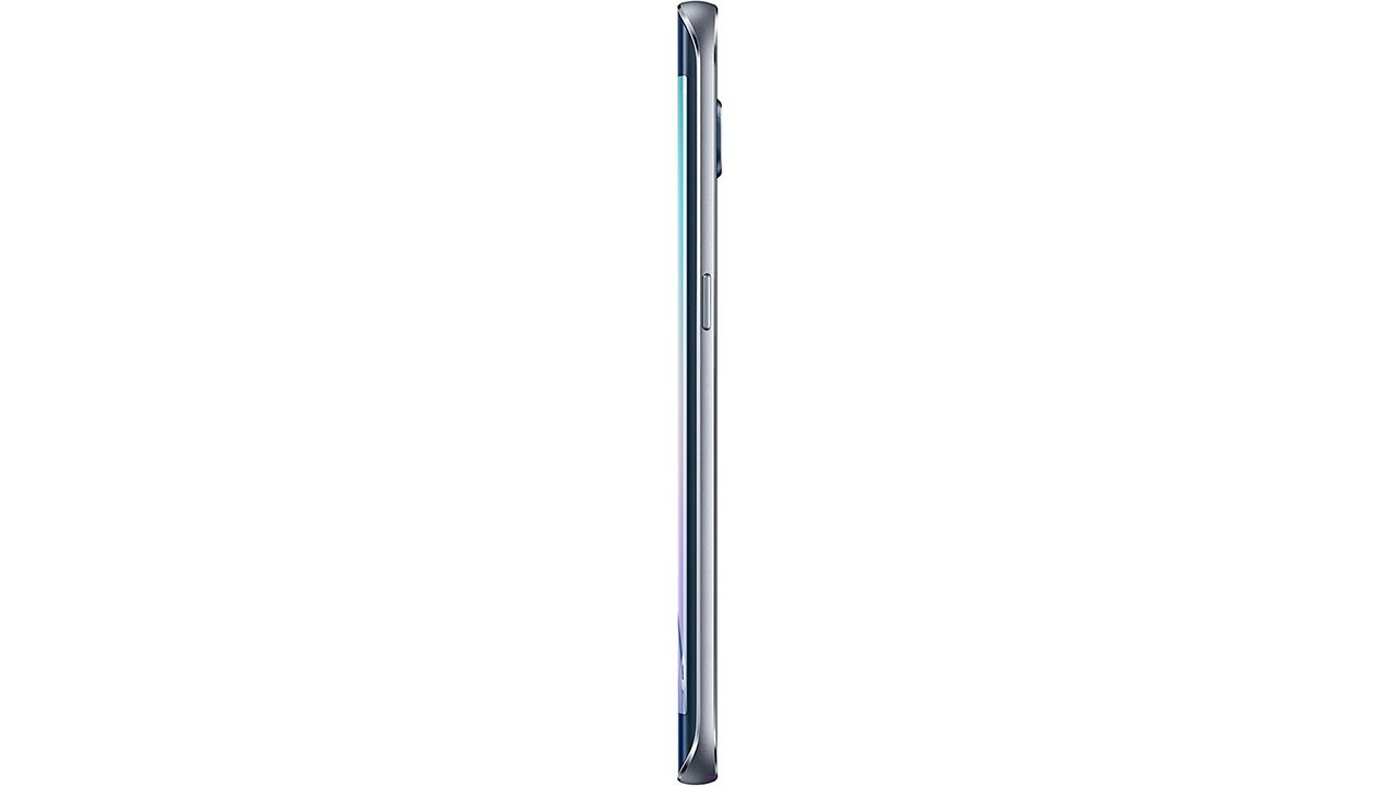Samsung Galaxy S6 Edge+ 32Gb Negro - Libre-5