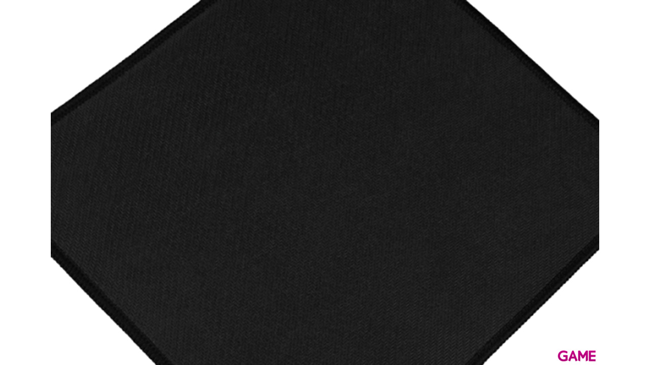 Mars Gaming Mousepad S 220X200 - Alfombrilla-1