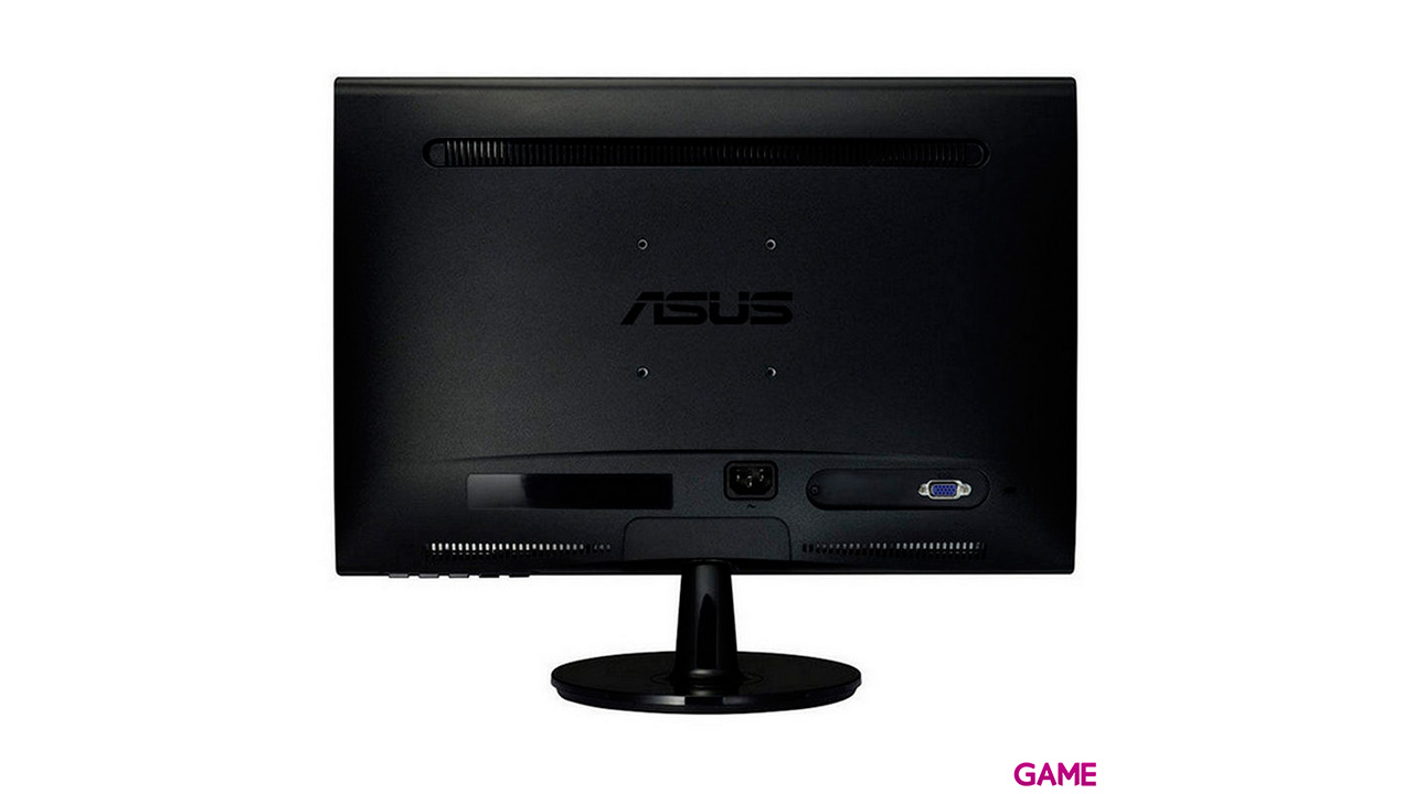 ASUS VS197DE 18.5´´ - Monitor-1