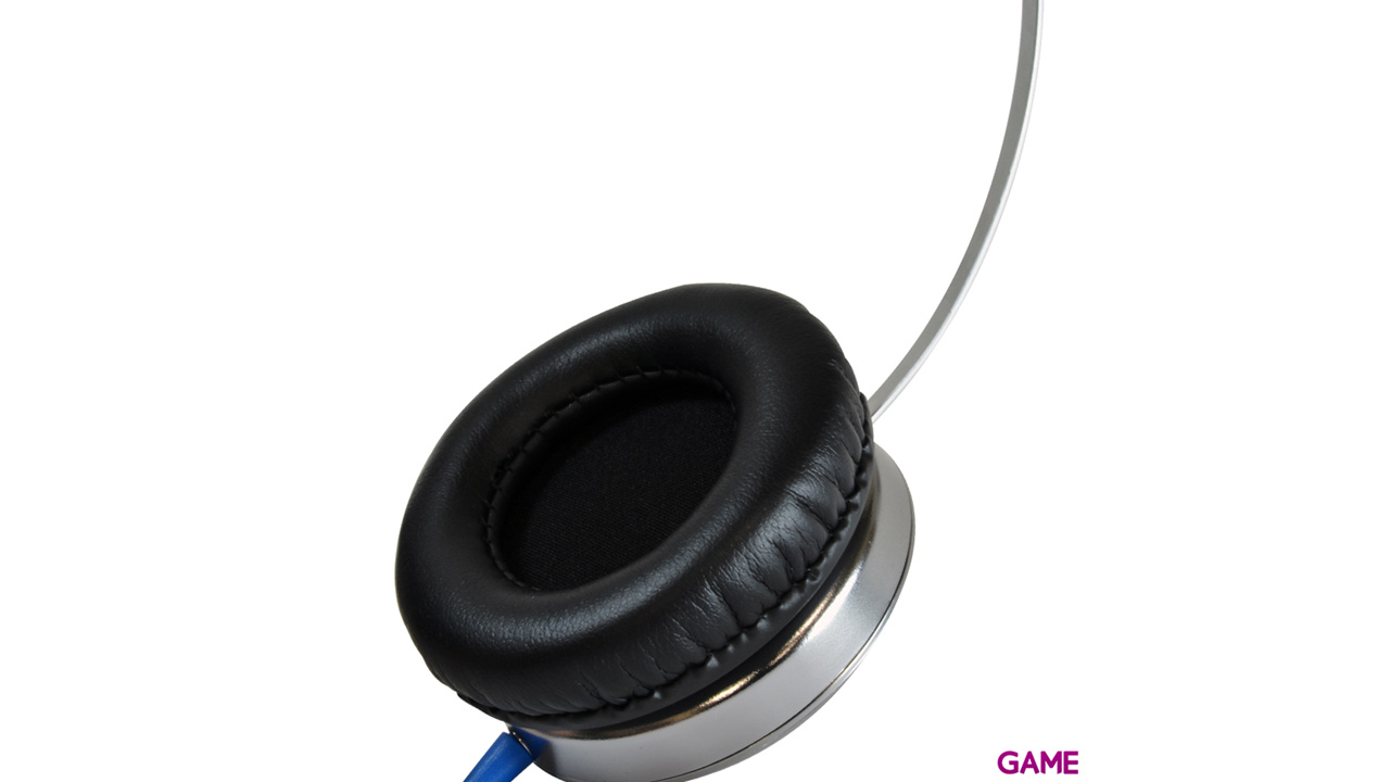 GIGABYTE FLY DJ HEADSET - Auriculares Gaming-3