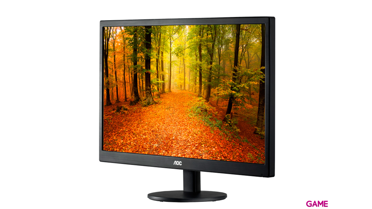 AOC E2270Swn  21,5