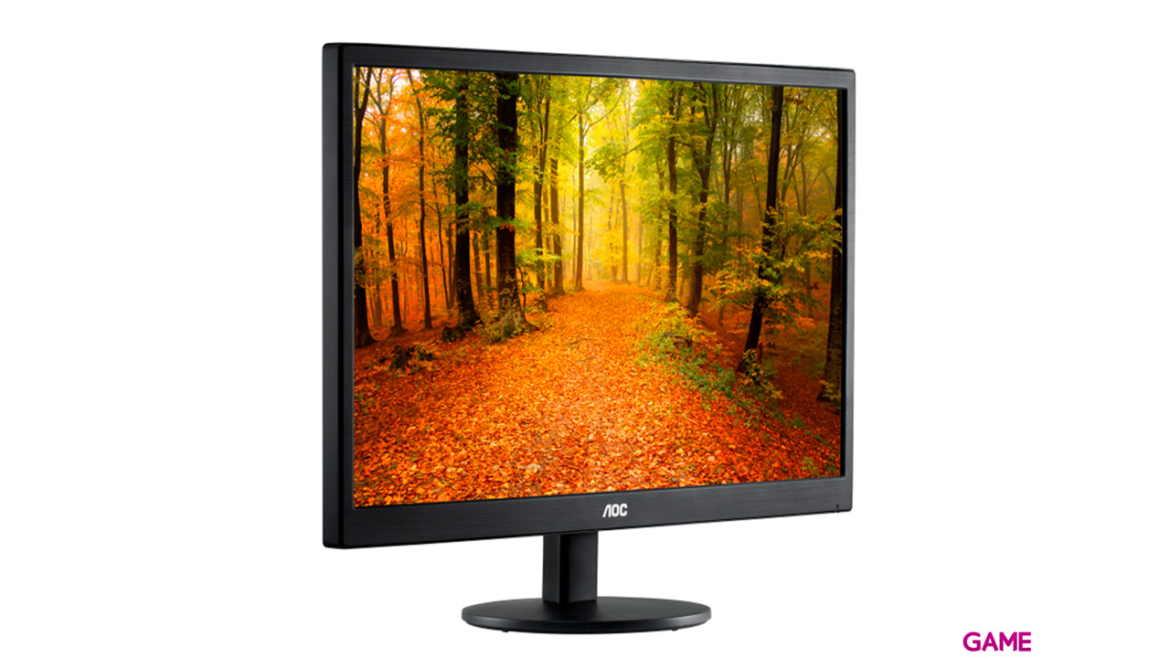 AOC E2270Swn  21,5