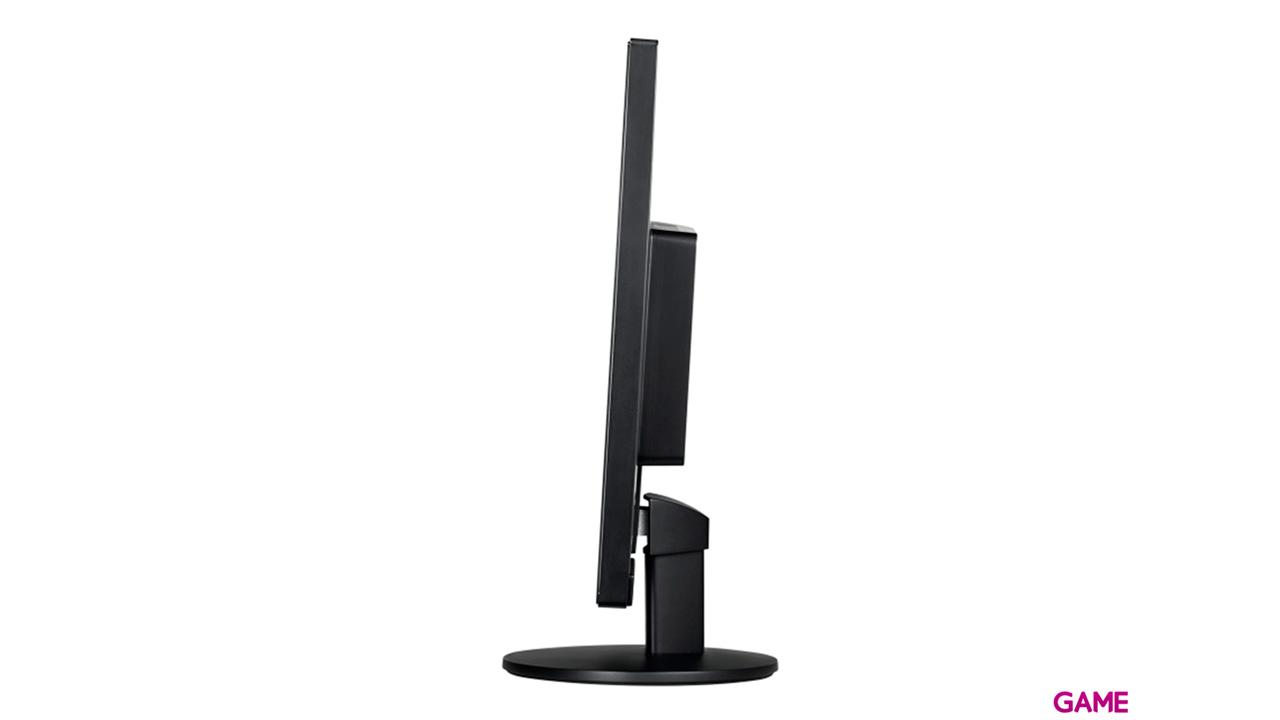 AOC E2270Swn  21,5