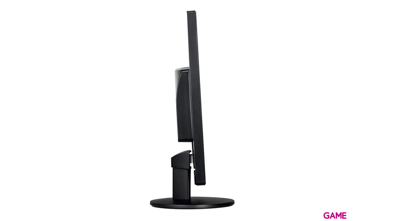 AOC E2270Swn  21,5