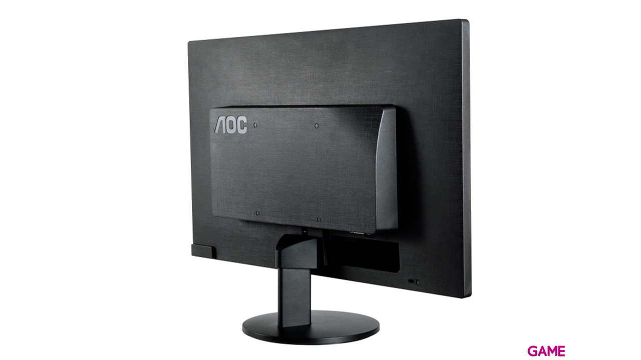 AOC E2270Swn  21,5