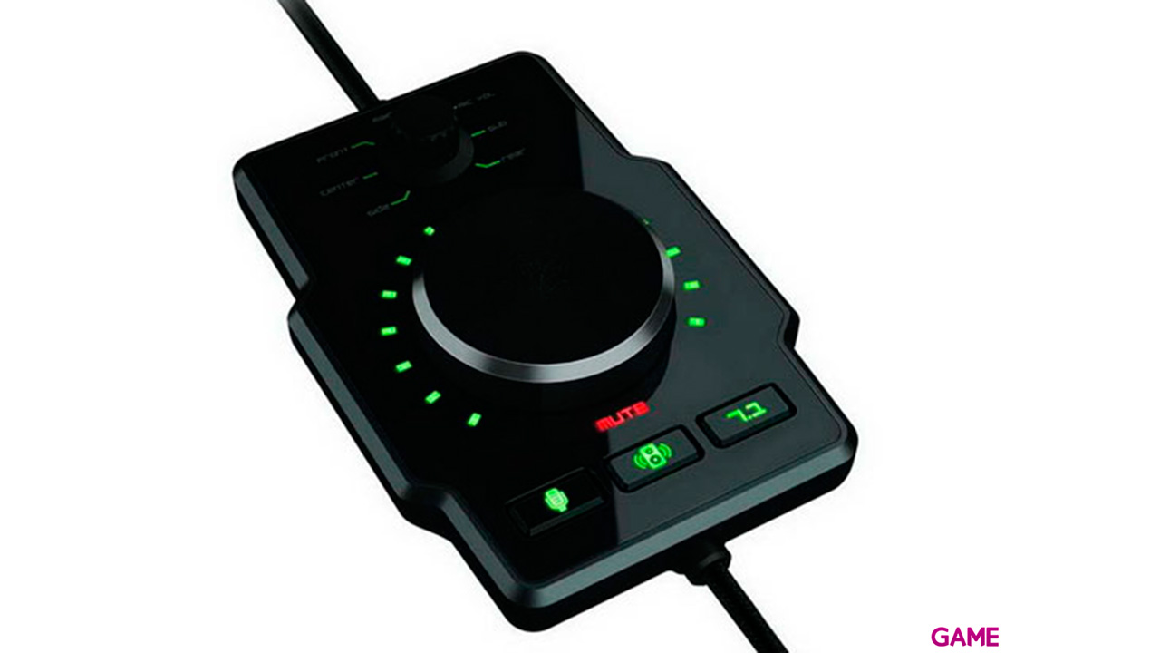 Razer Tiamat Elite 7.1 - Auriculares Gaming-3