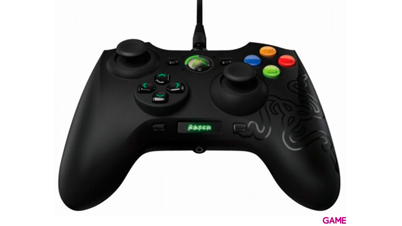 Razer Sabertooth-0