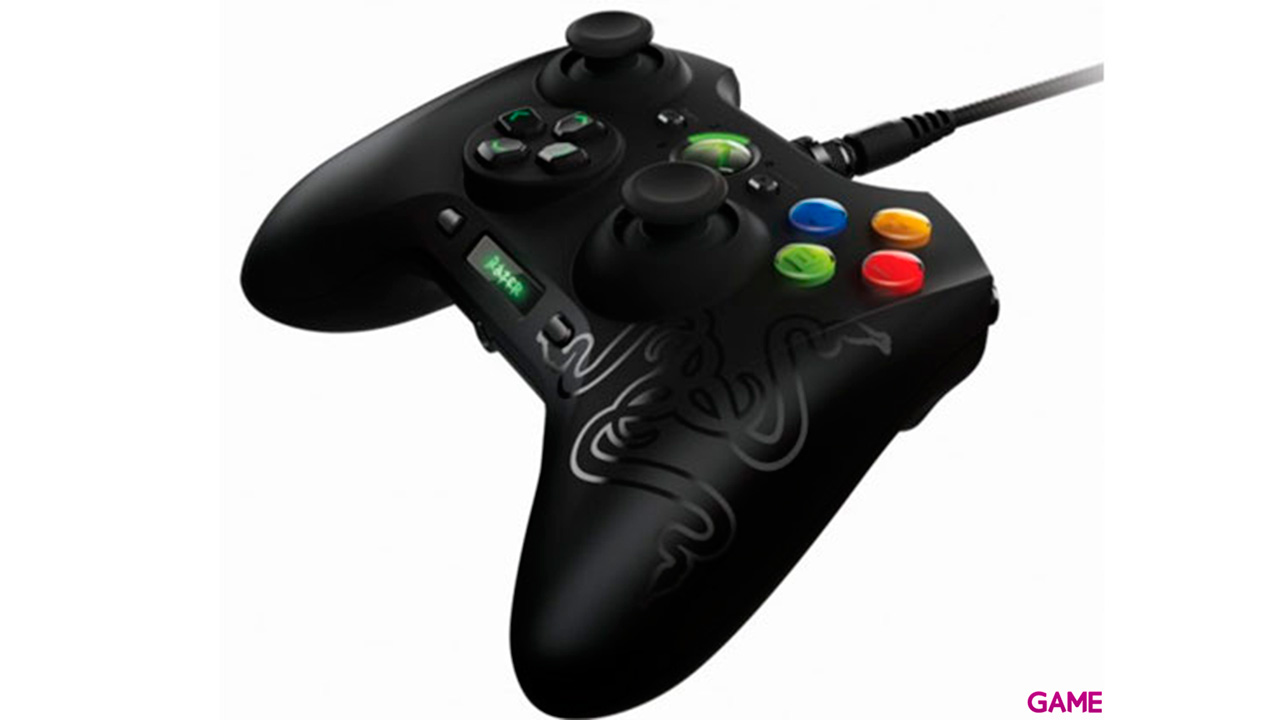 Razer Sabertooth-1
