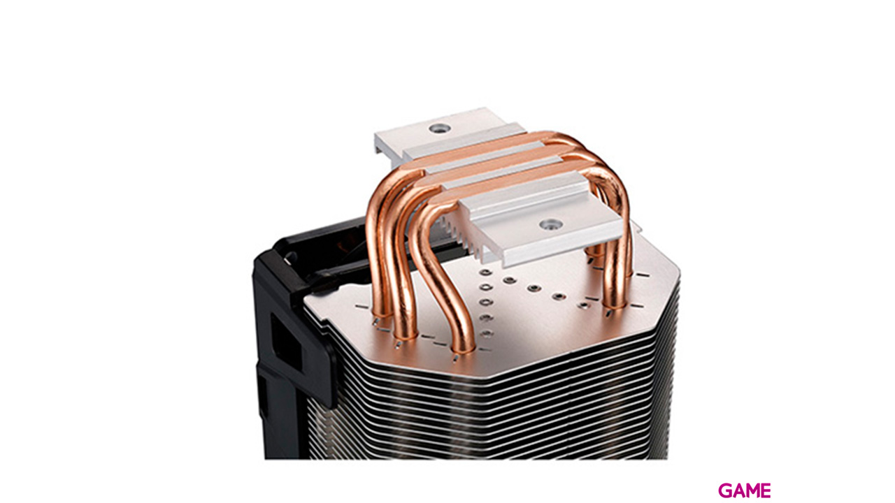 Cooler Master Hyper 103 - Disipador CPU-2