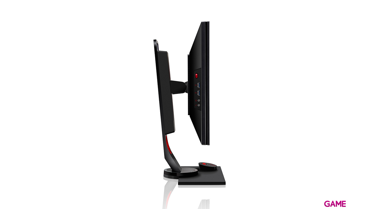 BenQ XL2730Z - 27