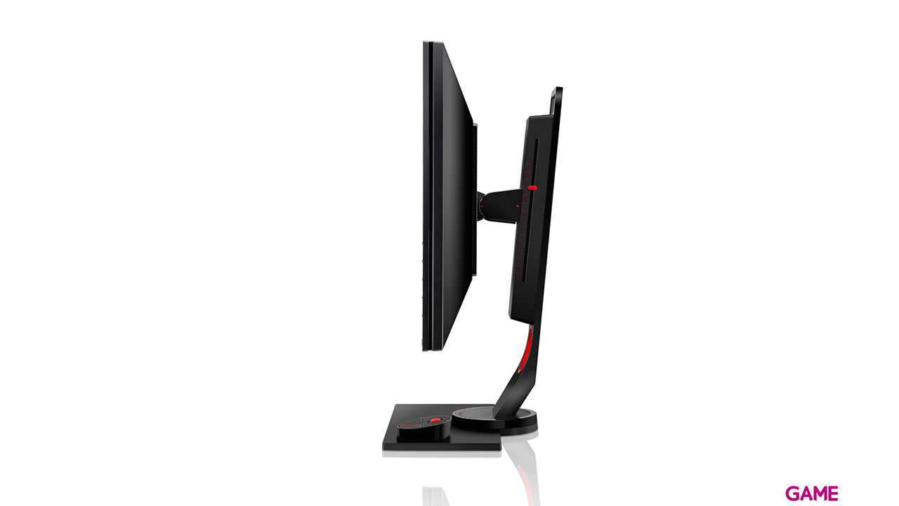 BenQ XL2730Z - 27