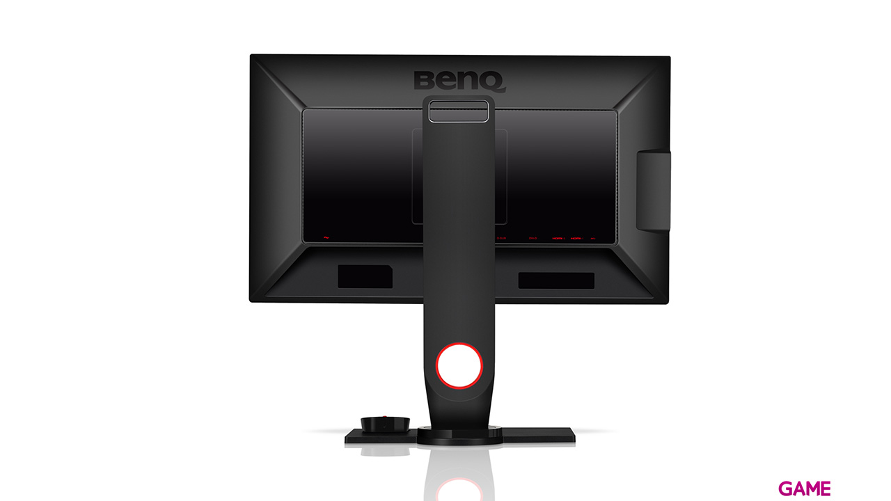 BenQ XL2730Z - 27