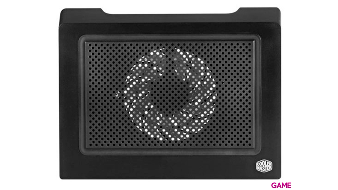 Cooler Master Notepal D-Lite-0